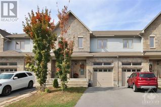 Property for Sale, 225 King Street, Carleton Place, ON Property for Sale, 225 King Street, Carleton Place, ON
