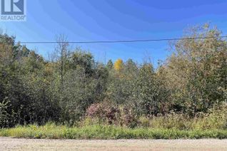 Land for Sale, 115228 Quarry Rd, Temiskaming Shores, ON