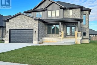 Property for Sale, 441 Normanton Street, Saugeen Shores, ON Property for Sale, 441 Normanton Street, Saugeen Shores, ON