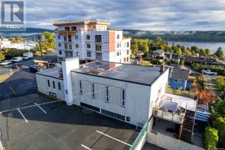 Property for Sale, 205 Bayview Ave, Ladysmith, BC Property for Sale, 205 Bayview Ave, Ladysmith, BC
