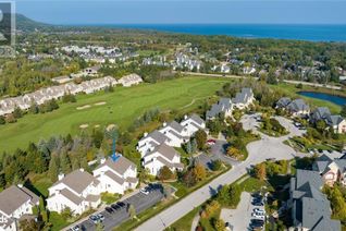 Property for Sale, 110 Fairway Court Unit# 214, The Blue Mountains, ON Property for Sale, 110 Fairway Court Unit# 214, The Blue Mountains, ON