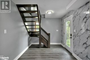 Property for Sale, 208550 26 Highway, The Blue Mountains, ON Property for Sale, 208550 26 Highway, The Blue Mountains, ON