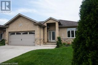 Bungalow for Rent, 176 Tanoak Drive, London, ON Bungalow for Rent, 176 Tanoak Drive, London, ON