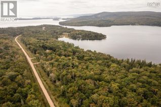Property for Sale, Lot 6 Rodney Dr., Militia Point, NS Property for Sale, Lot 6 Rodney Dr., Militia Point, NS