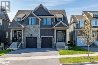 Property for Sale, 150 Yellow Birch Crescent, The Blue Mountains, ON Property for Sale, 150 Yellow Birch Crescent, The Blue Mountains, ON