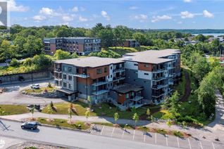 Property for Sale, 20 Salt Dock Road Unit# 312, Parry Sound, ON Property for Sale, 20 Salt Dock Road Unit# 312, Parry Sound, ON