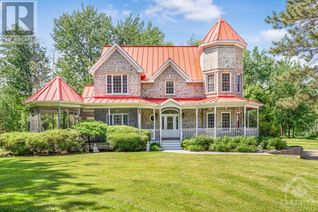 Property for Sale, 19171 Kenyon Concession 6 Road, Alexandria, ON Property for Sale, 19171 Kenyon Concession 6 Road, Alexandria, ON