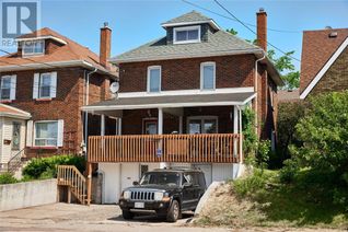 Property for Sale, 52 Baker Street, Sudbury, ON Property for Sale, 52 Baker Street, Sudbury, ON