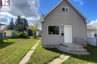 Property for Sale, 138 Wellington Avenue, Yorkton, SK