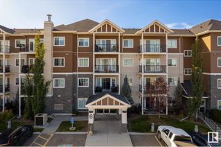 Condo for Sale, 3107 6 Augustine Cr, Sherwood Park, AB