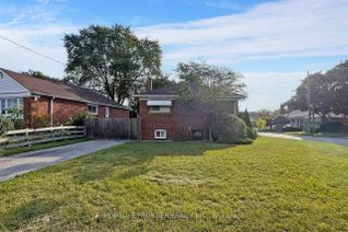 Bungalow for Sale, 2 Kellyvale Rd, Toronto, ON