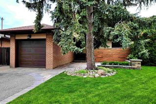 Detached House for Sale, 73 Stevenharris Dr, Toronto, ON