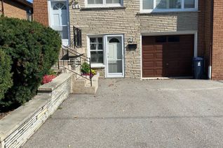 Bungalow for Sale, 21 Cobb Ave, Toronto, ON Bungalow for Sale, 21 Cobb Ave, Toronto, ON