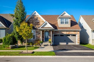 Bungaloft for Sale, 15 Brackendale Tr, Kawartha Lakes, ON Bungaloft for Sale, 15 Brackendale Tr, Kawartha Lakes, ON