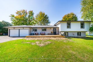Sidesplit for Sale, 375 Ogemah Rd, Kawartha Lakes, ON Sidesplit for Sale, 375 Ogemah Rd, Kawartha Lakes, ON