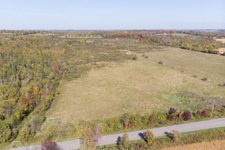 Vacant Residential Land for Sale, Lt 7 Concession 5 E, Kawartha Lakes, ON