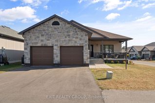 House for Sale, 41 Dorchester Dr, Prince Edward County, ON