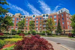 Bachelor/Studio Apartment for Rent, 455 Rosewell Ave E #216, Toronto, ON