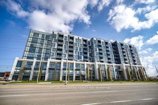 Loft for Sale, 509 Dundas St W #103, Oakville, ON Loft for Sale, 509 Dundas St W #103, Oakville, ON