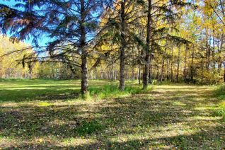 Land for Sale, 67325 Chuchill Park Road #805, Lac La Biche, AB