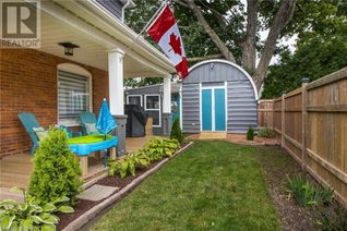 Property for Sale, 763 Boyle Drive, Woodstock, ON Property for Sale, 763 Boyle Drive, Woodstock, ON