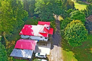 House for Sale, 1705 2nd Conc Road W, Flamborough, ON