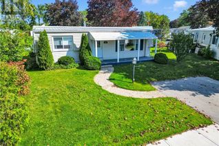 Property for Sale, 36 Pebble Beach Parkway, Grand Bend, ON Property for Sale, 36 Pebble Beach Parkway, Grand Bend, ON