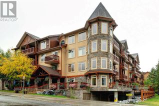 Property for Sale, 190 Kananaskis Way #226, Canmore, AB Property for Sale, 190 Kananaskis Way #226, Canmore, AB