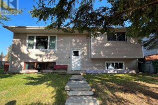 Property for Sale, 5430 10 Avenue, Edson, AB Property for Sale, 5430 10 Avenue, Edson, AB