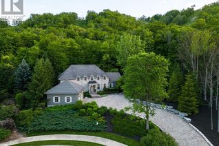 Property for Sale, 114 Hemlock Court, The Blue Mountains, ON Property for Sale, 114 Hemlock Court, The Blue Mountains, ON