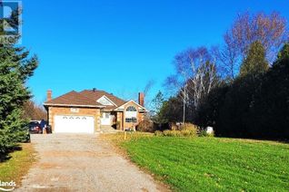 Property for Sale, 4959 Line 9 North, Oro-Medonte, ON