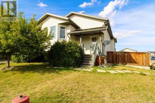Property for Sale, 754 Aberdeen Crescent W, Lethbridge, AB Property for Sale, 754 Aberdeen Crescent W, Lethbridge, AB