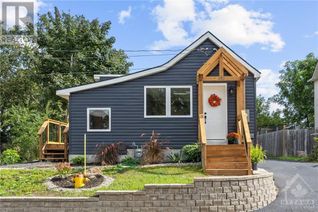 Property for Sale, 353 Lanark Street, Carleton Place, ON Property for Sale, 353 Lanark Street, Carleton Place, ON