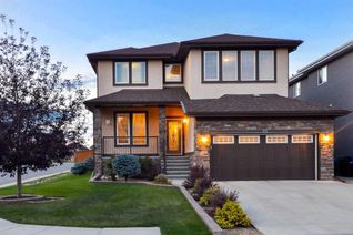 House for Sale, 22 Aspen Acres Road Sw, Calgary, AB