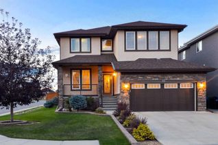 House for Sale, 22 Aspen Acres Road Sw, Calgary, AB House for Sale, 22 Aspen Acres Road Sw, Calgary, AB