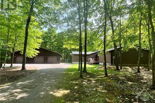 Bungalow for Sale, 557 Bolton Road, Merrickville, ON