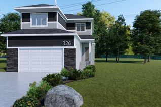 House for Sale, 326 Chelsom Manor, Saskatoon, SK