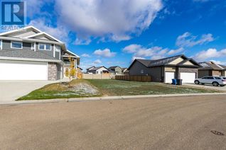 Land for Sale, 2715 73 Avenue #4, Lloydminster, AB