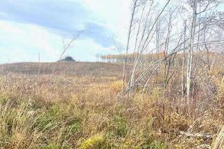 Commercial Land for Sale, Range Road 63, Rural Grande Prairie No. 1, County of, AB