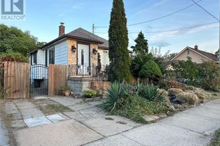 Bungalow for Rent, 4680 Sixth Avenue, Niagara Falls, ON