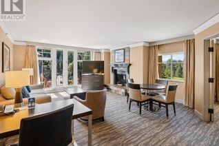 Property for Sale, 4050 Whistler Way #428/430, Whistler, BC Property for Sale, 4050 Whistler Way #428/430, Whistler, BC