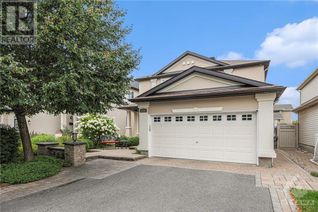 Property for Sale, 356 Timbertrail Terrace, Orleans, ON Property for Sale, 356 Timbertrail Terrace, Orleans, ON