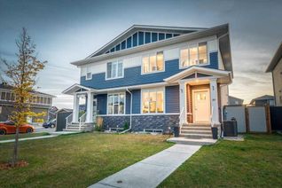 Property for Sale, 181 Chelsea Drive, Chestermere, AB