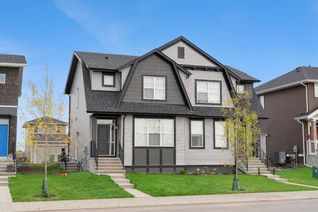 Property for Sale, 364 Dawson Drive, Chestermere, AB Property for Sale, 364 Dawson Drive, Chestermere, AB
