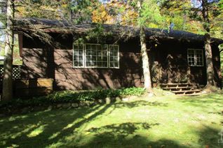 Property for Sale, 1102 Ebbs Bay Road, Carleton Place, ON Property for Sale, 1102 Ebbs Bay Road, Carleton Place, ON
