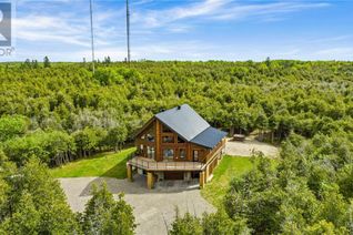 Property for Sale, 176 Collar Hill Road, Merrickville, ON