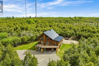 Property for Sale, 176 Collar Hill Road, Merrickville, ON Property for Sale, 176 Collar Hill Road, Merrickville, ON