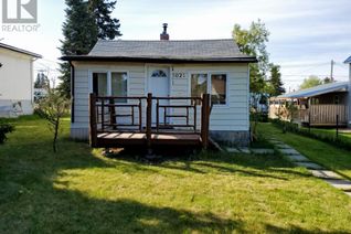Property for Sale, 5021 9 Avenue, Edson, AB Property for Sale, 5021 9 Avenue, Edson, AB