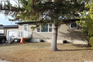 House for Sale, 27 7th Avenue Se, Weyburn, SK