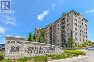 Property for Rent, 776 Laurelwood Drive Unit# 416, Waterloo, ON
